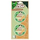 image 7 of Ant Clear Ants Bait station, Pack of 2