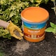 image 1 of Westland Bone Meal Plant Food NPK 4:20:0 Ready-to-Use 4kg