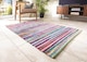 image 2 of Chindi Rag Rug - 120 x 180cm