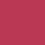 Col 0406