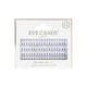 image 1 of Eye Candy Individual Lashes - 100 Clusters