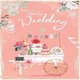 image 3 of Wedding - Congratulations Both Of You New Life Greeting Card