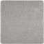 Ghost Grey