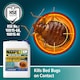 image 7 of NOPE CP Bed Bug Killer (5 Litre) Odourless & Non-Staining Bed Bug Treatment for Mattress, Carpets, Bed Frames, Furniture.