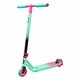 image 9 of CORE CD1 Complete Stunt Scooter