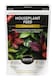 image 1 of Premium Soluble Plant Food for Healthy Indoor Plants and Foliage Includes Precision Measuring Scoop Concentrated Formula