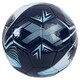 image 2 of Tottenham Hotspur FC Turbine Football - Navy Blue/White - 5