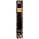 image 5 of Instinct by Rachel Zoe for Women - 0.34 oz EDP Spray (Mini)