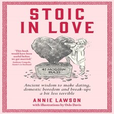 Stoic In Love