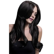 Fever Womens/Ladies Khloe Wig - Brown - One Size Brown | One Size