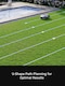 image 5 of Dreame A1 Pro smart robot mower