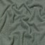 Dusky Green