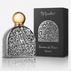 image 1 of M. Micallef Sensual Eau de Parfum 75ml Spray