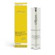 image 1 of skinChemists Pro-5 Collagen Bee Venom Night Moisturiser 50ml