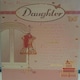 image 3 of Happy Birthday Daughter Greeting Card