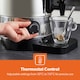 image 5 of GEEPAS 7L Catering Urn, 950W with Drip Tray