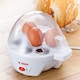 image 4 of Judge Electric 7 Hole Egg Cooker