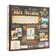 image 3 of Res Arcana