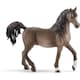 image 2 of Schleich 13907 Horse Club Arabian Stallion Figure