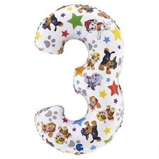 Easter Partyware