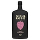 image 2 of Silq Rose Strawberry Vodka Cream Liqueur