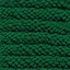 Col 0923