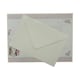 image 3 of Wonderful Pearl Anniversary Traditional Celebrity Style Congratulations Card