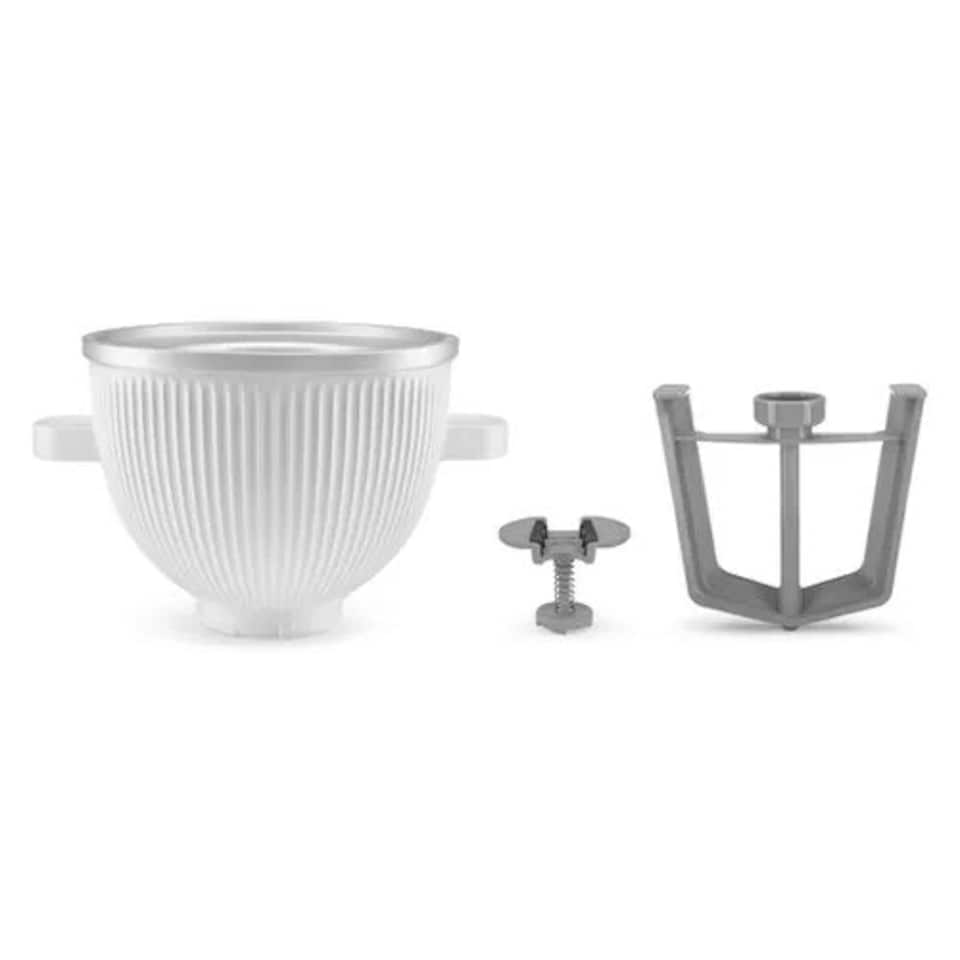 image 1 of KitchenAid Ice Cream Maker 1.9L Bowl