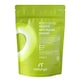 image 1 of Organic Wheatgrass Powder 200g (Naturya)