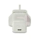 image 2 of 20W USB Type C GaN Charger