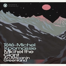 Michel The Giant