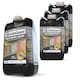 image 1 of Soluguard Multi Surface Biocide (4 x 5L) - Ready For Use Against Fungi, Mould, and Algae
