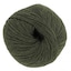5123 Juniper | Green