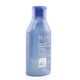 image 3 of Extreme Bleach Recovery Shampoo (For Bleached And Fragile Hair) - 300 ml/10.1Oz