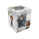 image 2 of Bandai: Chibi Masters - Harry Potter (Ron Weasley) /Figures - Bandai - 122201