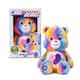 image 1 of Care Bears 35cm Friends Forever Bear