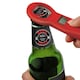 image 3 of MAN Beer Tally