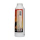 image 7 of Johnsons Veterinary Poultry Mite & Lice Powder 250g