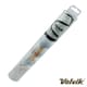 image 1 of Volvik Gift Tube - Men's Left Hand (Black)