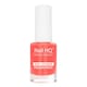 image 1 of Nail HQ Colour Passion Fruit - 10ml
