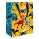 image 1 of Jurassic World Medium Gift Bag