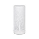 image 2 of Mason White Touch Table Lamp White