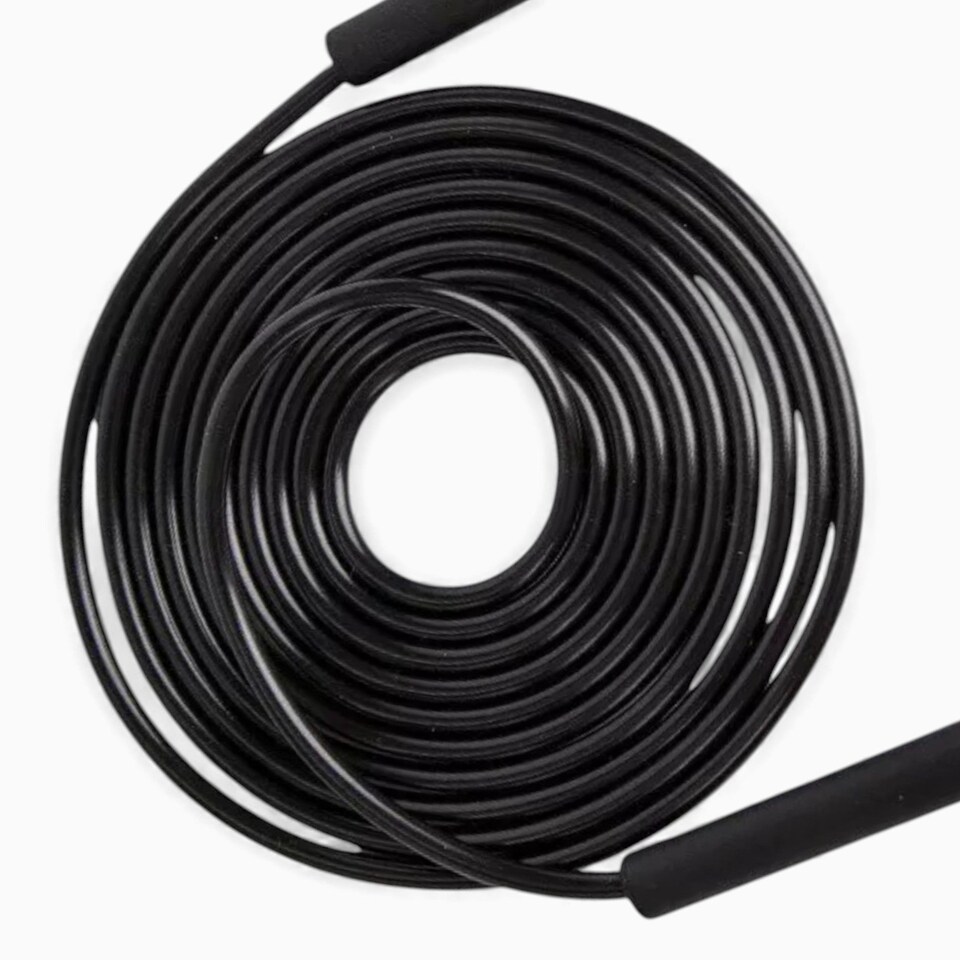 image 1 of GYM SETS Skipping Rope (Core Pace) | PINK