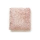 image 2 of BHS Pollyanna Knitted Cushion, Pink
