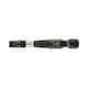 image 1 of Timco - Impact Driver Bits - TX (Size TX30 x 50 - 5 Pieces)