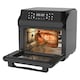 image 3 of Statesman SKAO15017BK Digital 13-In-1 Air Fryer 15 Litre, 13 Pre Set Cooking Programmes, Black