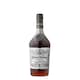 image 4 of Cardenal Mendoza Nebulis Solera Gran Reserva Brandy
