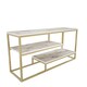 image 6 of Decorotika Lorin TV Unit for TVs up to 55 inches
