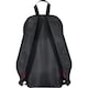 image 2 of Outdoor 7L Backpack - Red - One Size
