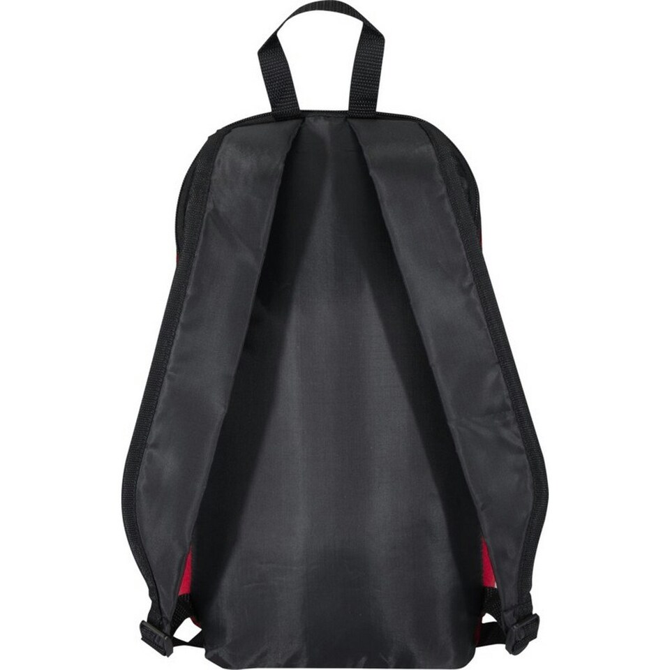 image 1 of Outdoor 7L Backpack - Red - One Size